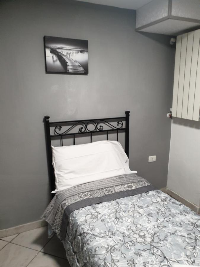 Casa Vacanza Orio Al Serio Bergamo Экстерьер фото