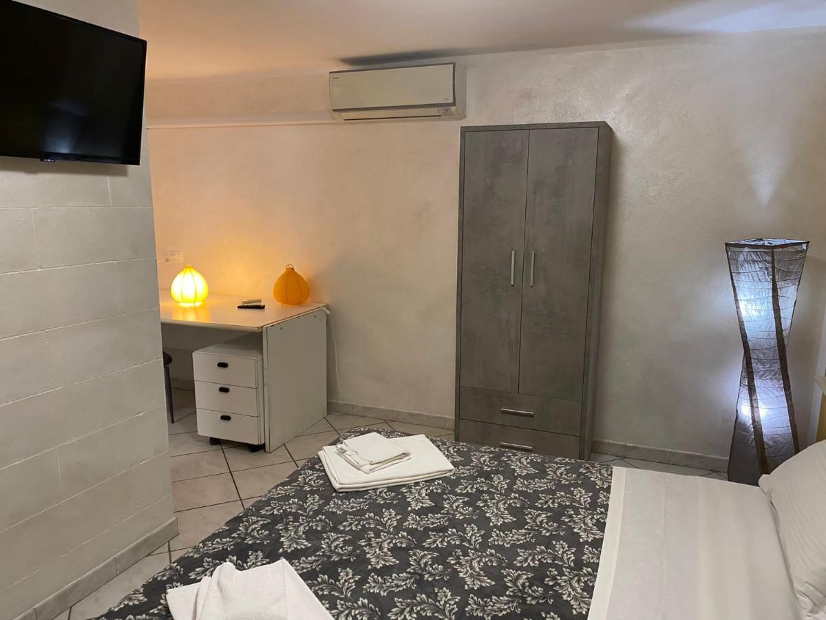 Casa Vacanza Orio Al Serio Bergamo Экстерьер фото