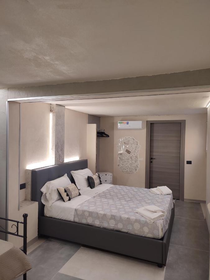 Casa Vacanza Orio Al Serio Bergamo Экстерьер фото