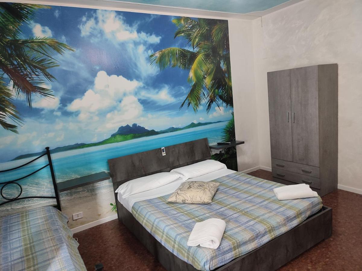 Casa Vacanza Orio Al Serio Bergamo Экстерьер фото