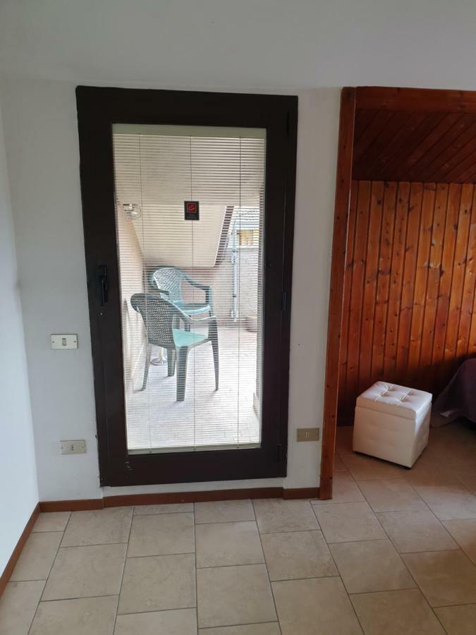 Casa Vacanza Orio Al Serio Bergamo Экстерьер фото