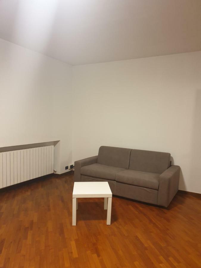 Casa Vacanza Orio Al Serio Bergamo Экстерьер фото