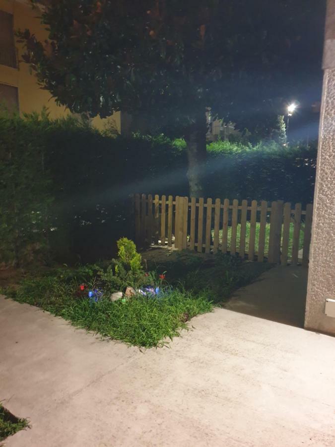Casa Vacanza Orio Al Serio Bergamo Экстерьер фото